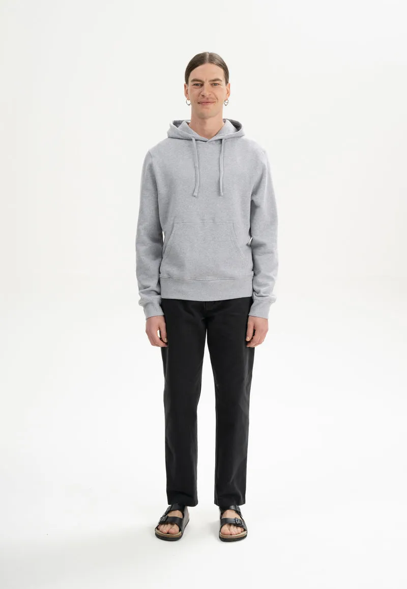 Kapuzenpullover Style TICAN