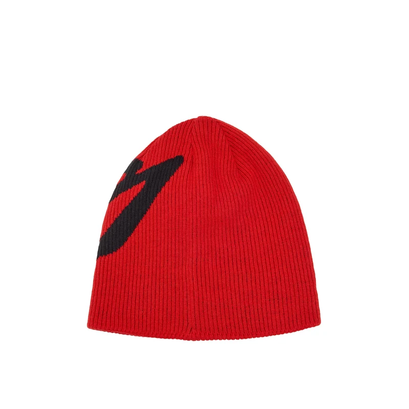 Adidas Y-3 Y-3 Graphic Logo Beanie