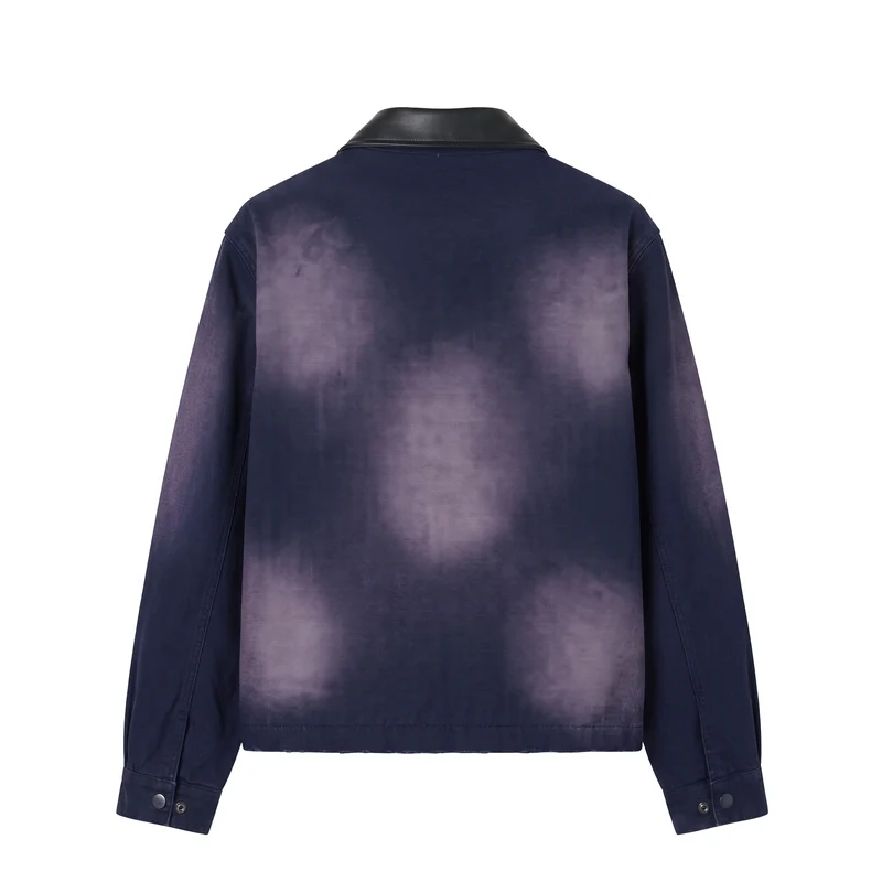 Arte Antwerp Sunfade Atelier Jacket