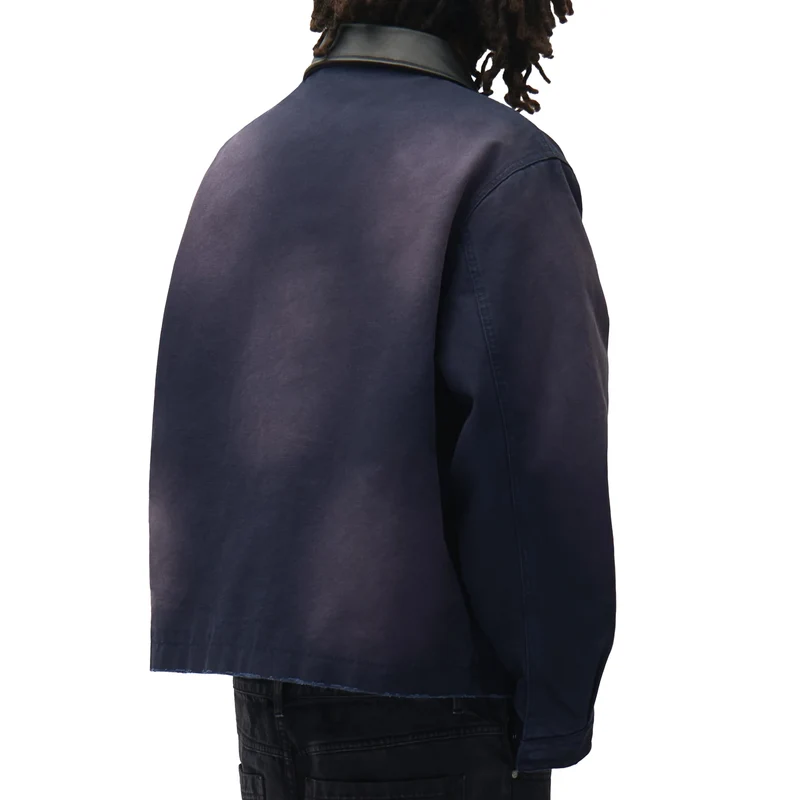 Arte Antwerp Sunfade Atelier Jacket