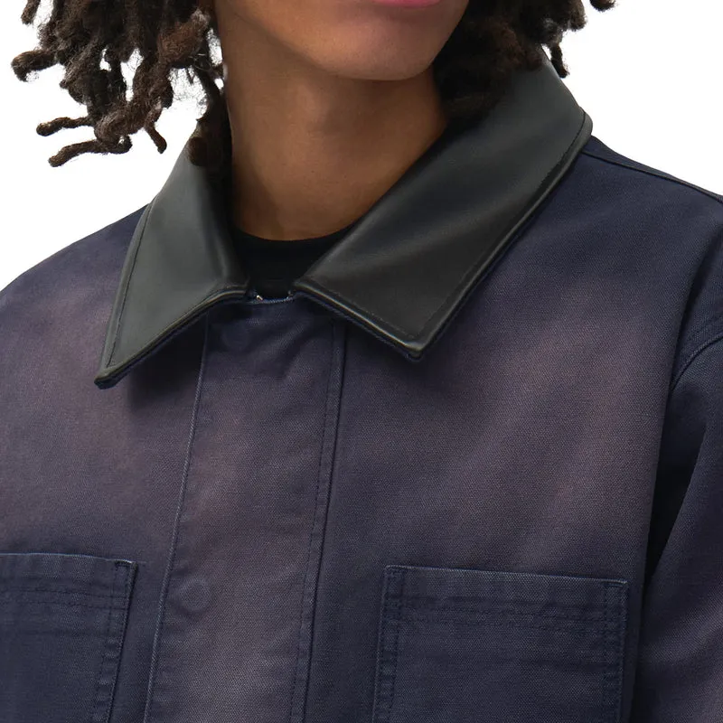 Arte Antwerp Sunfade Atelier Jacket