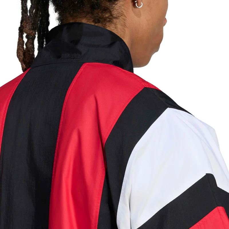 Adidas Manchester United EQT Track Top