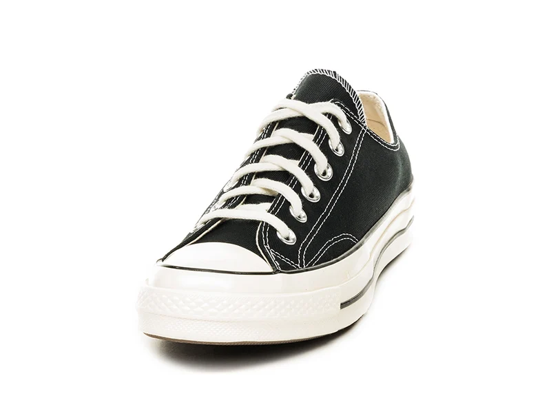 Converse Chuck Taylor All Star '70 Ox