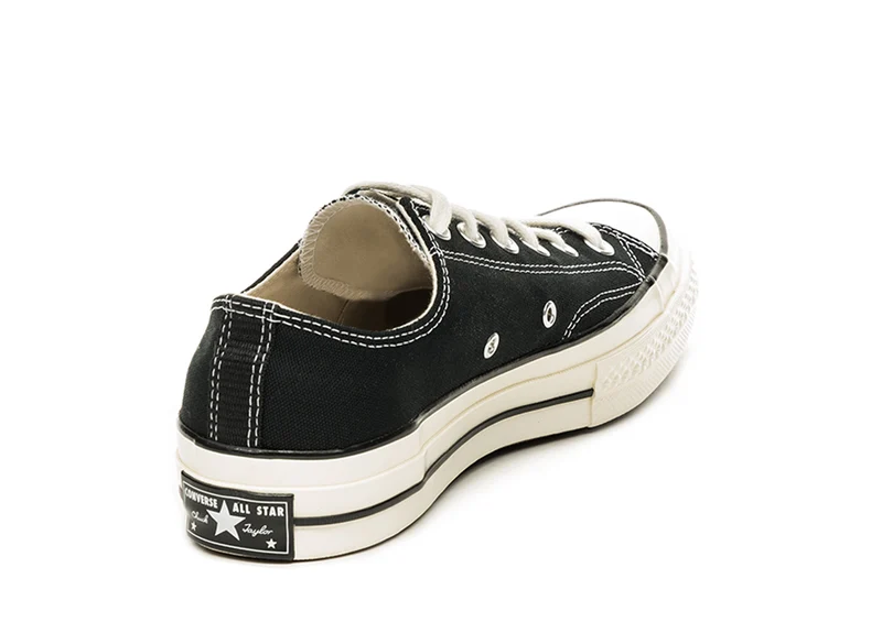 Converse Chuck Taylor All Star '70 Ox