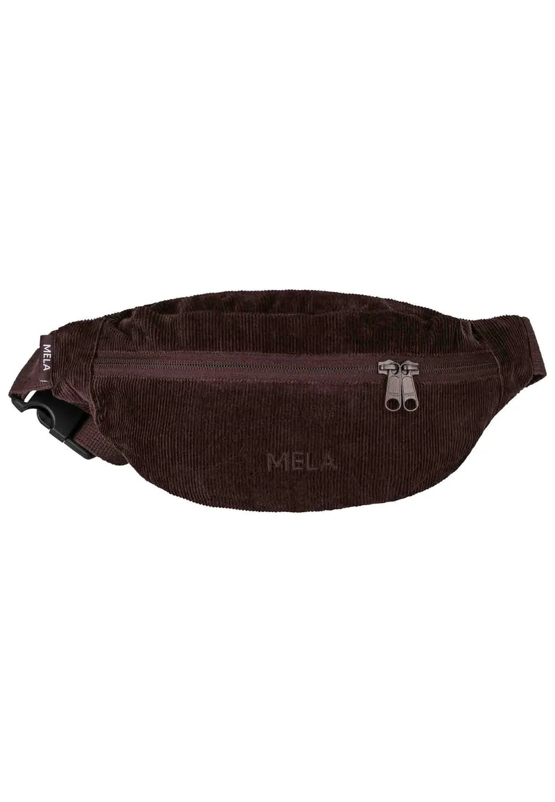 Cord Bauchtasche Style BHAVIN