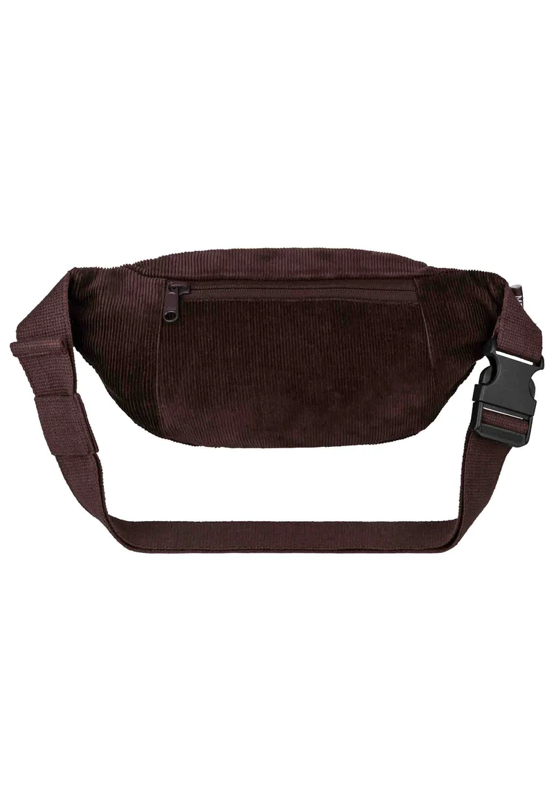 Cord Bauchtasche Style BHAVIN
