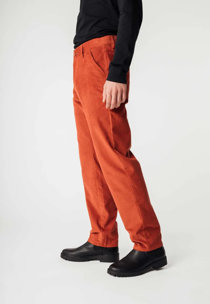 Cord Hose Style JIVIN