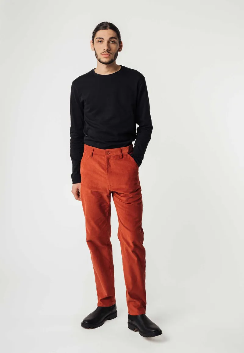 Cord Hose Style JIVIN
