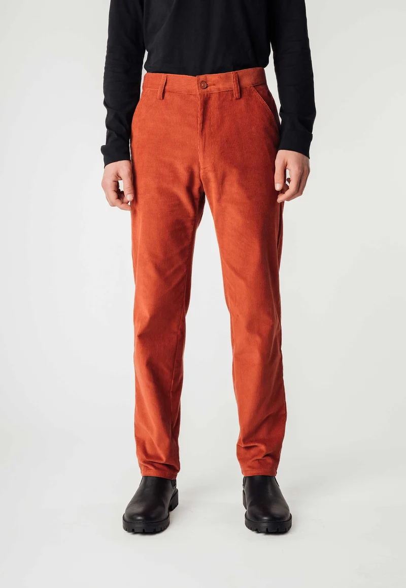 Cord Hose Style JIVIN