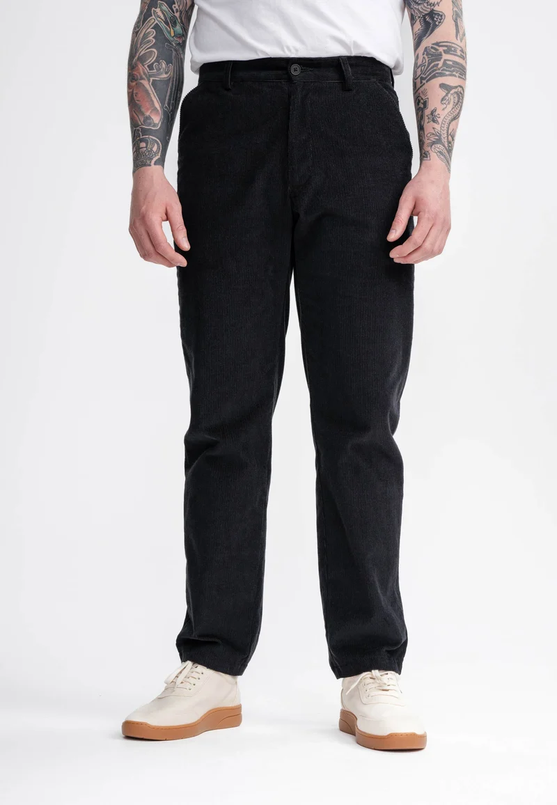 Cord Hose Style JIVIN