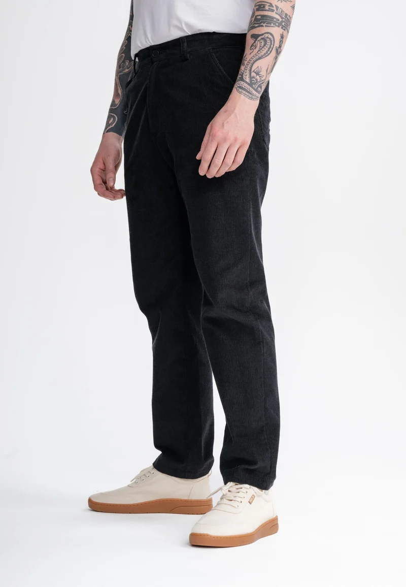 Cord Hose Style JIVIN