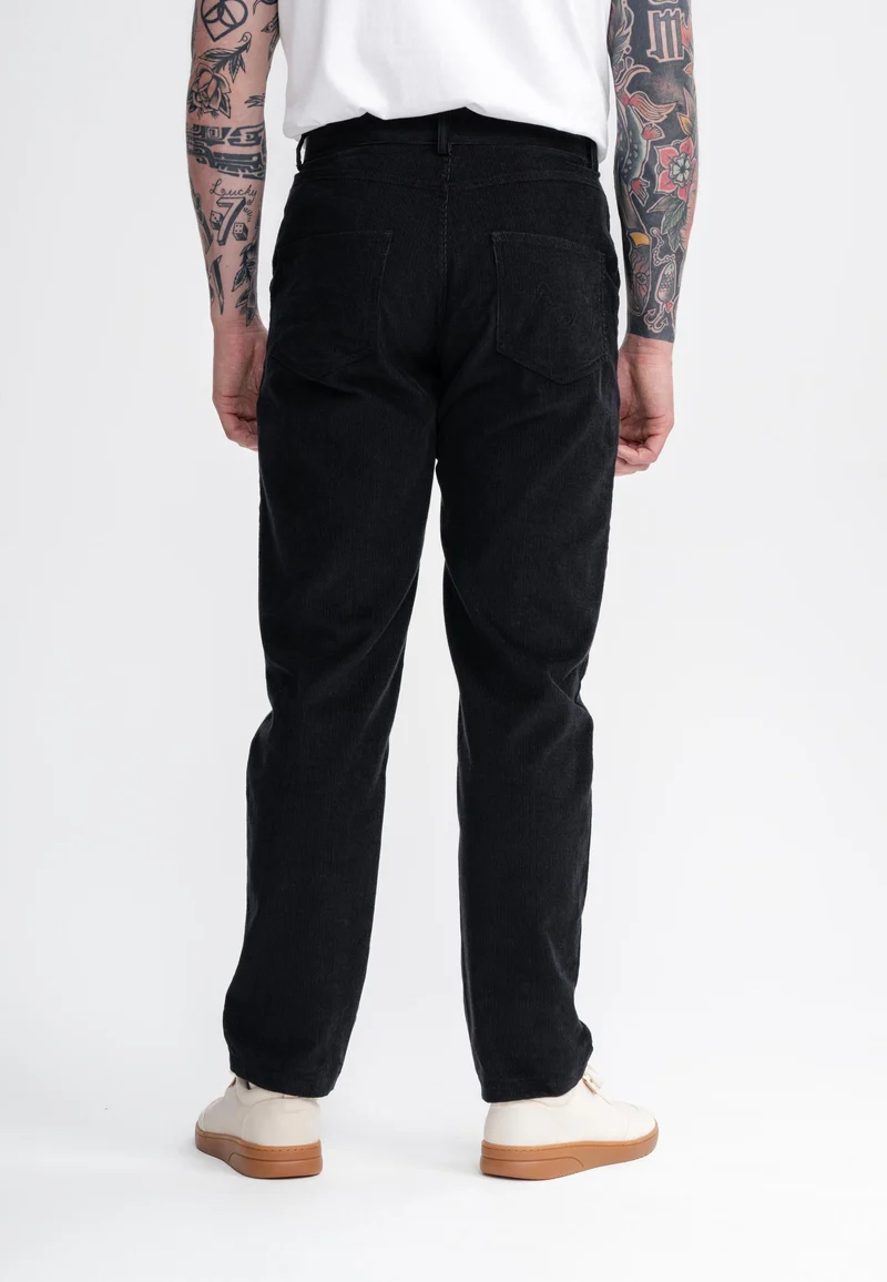 Cord Hose Style JIVIN