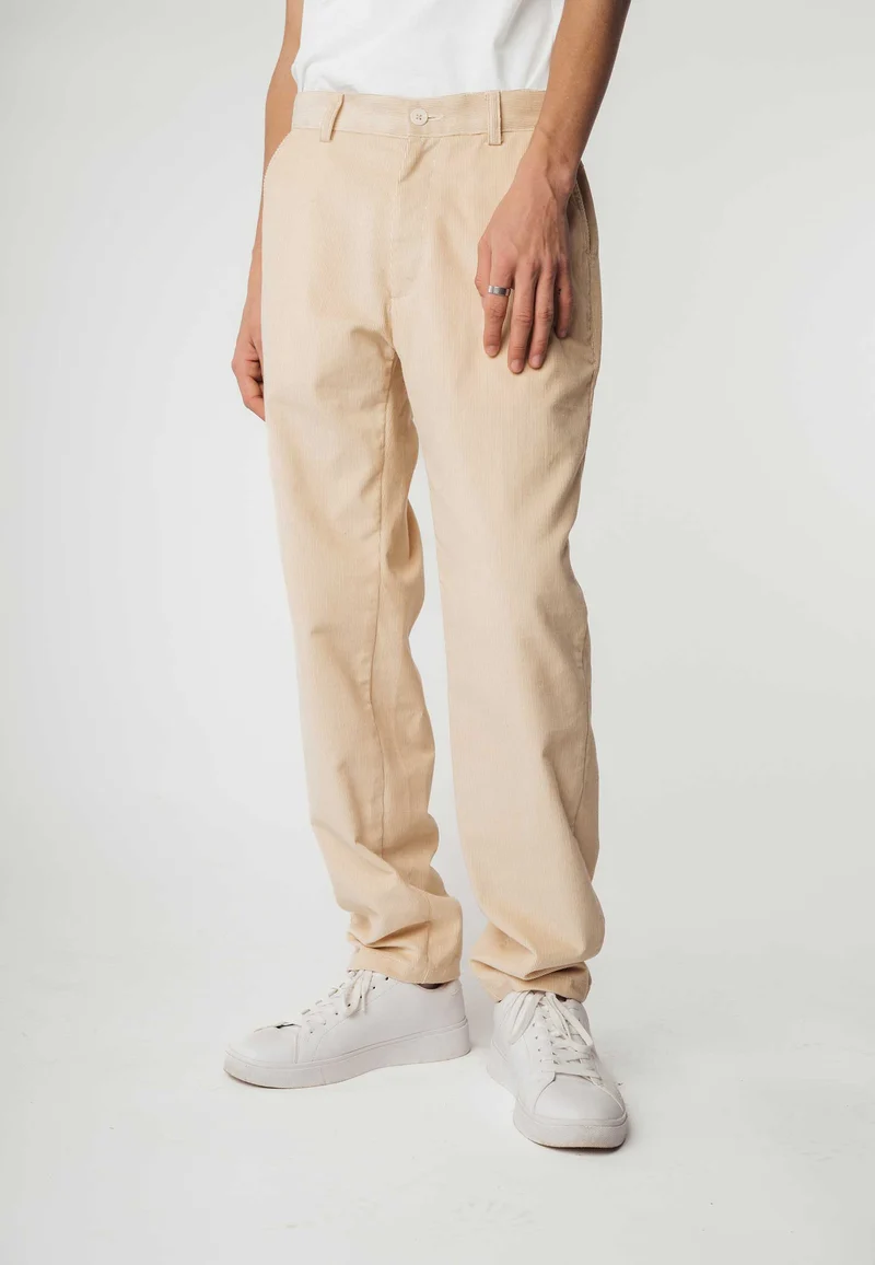 Cord Hose Style JIVIN