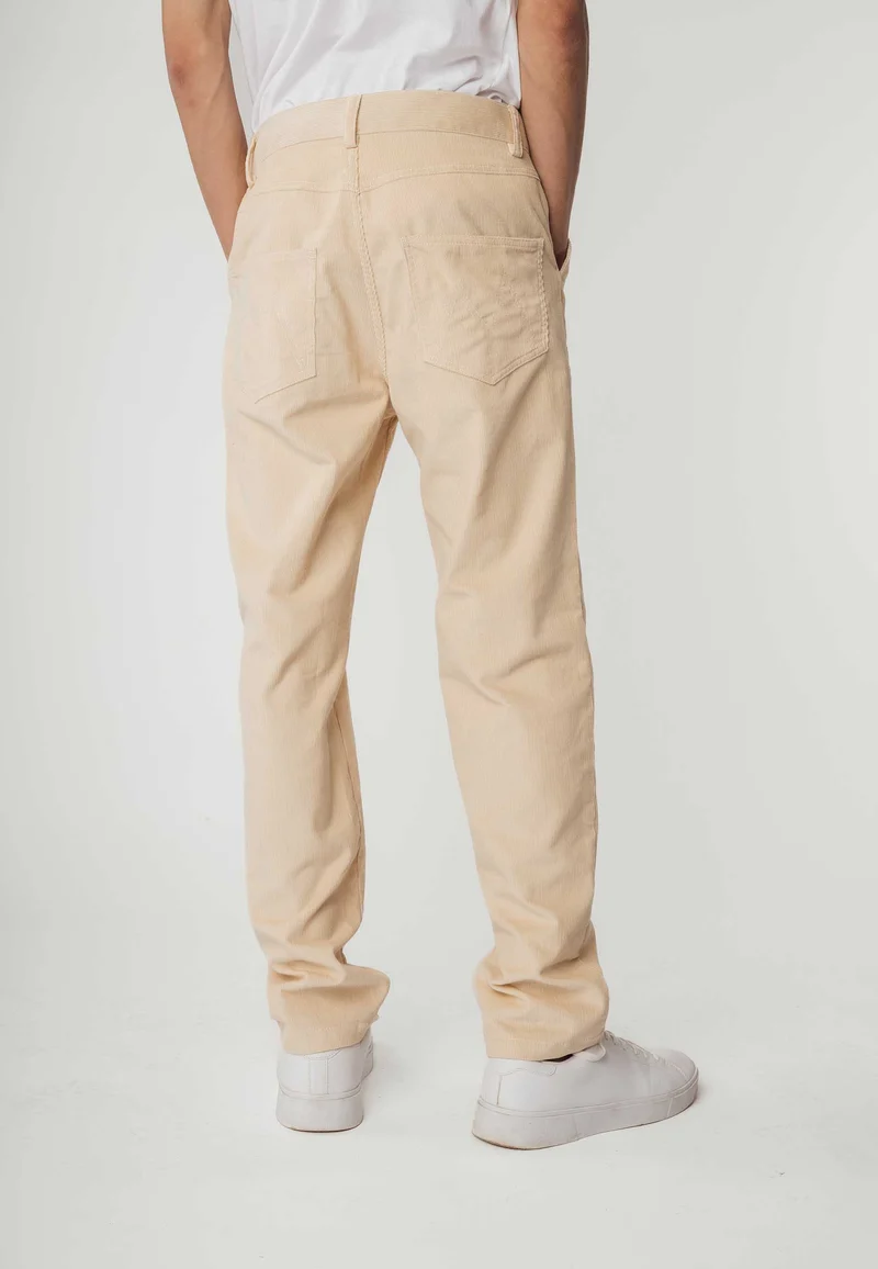 Cord Hose Style JIVIN