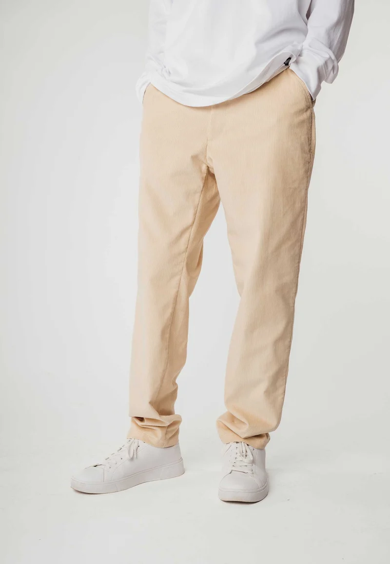 Cord Hose Style JIVIN