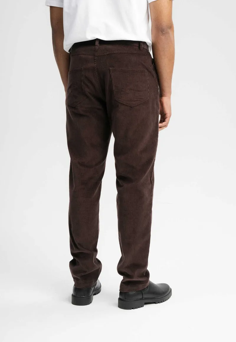 Cord Hose Style JIVIN