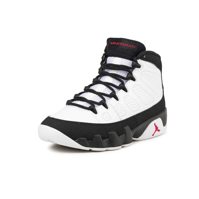 Nike Air Jordan 9 Retro OG *Space Jam*