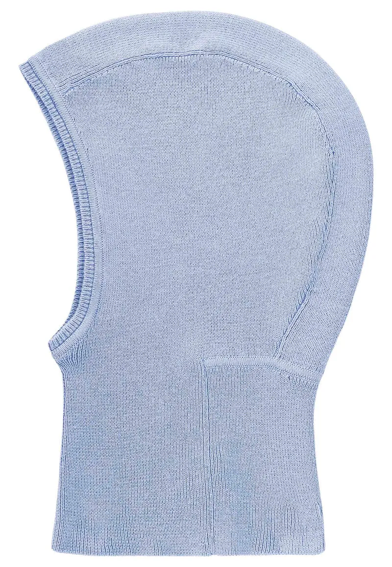 Feinstrick Balaklava Style CHARVI