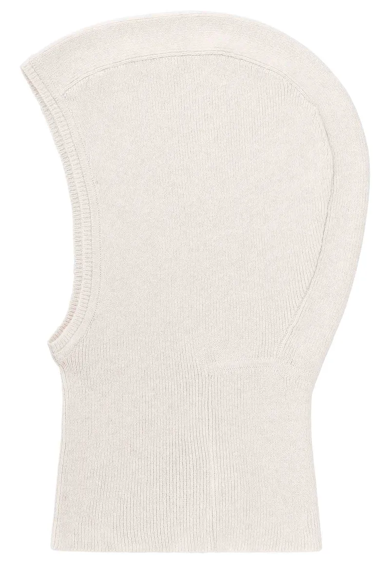 Feinstrick Balaklava Style CHARVI