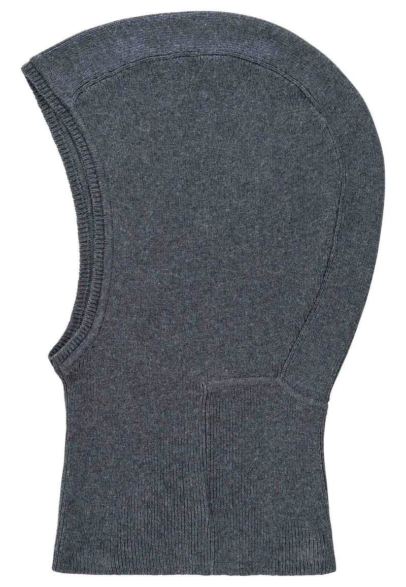 Feinstrick Balaklava Style CHARVI