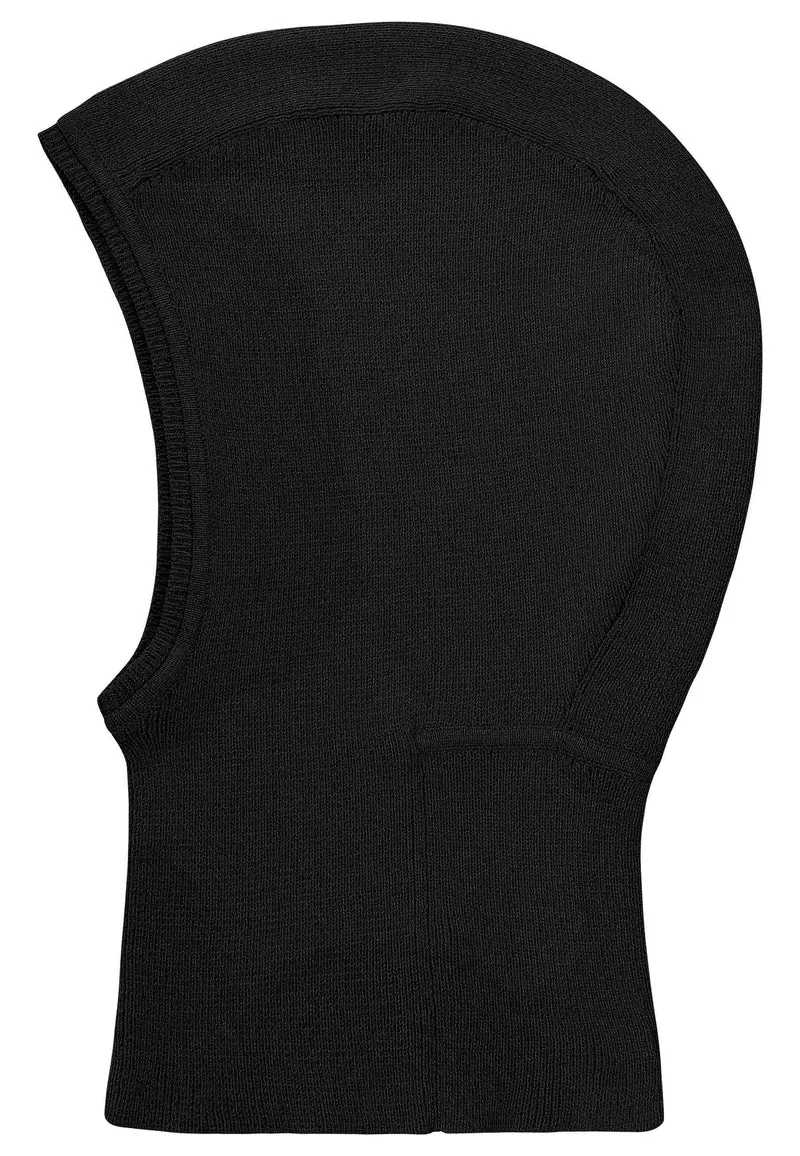 Feinstrick Balaklava Style CHARVI