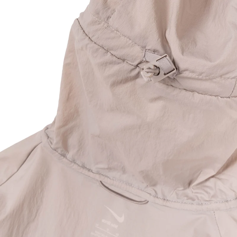 Nike Stride Repel Running Jacket *City Marathon*