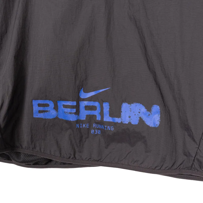 Nike Stride Repel Running Jacket *City Marathon*