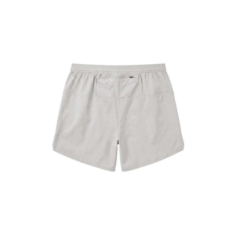 Nike Stride Dri-FIT 5" Running Shorts *City Marathon*