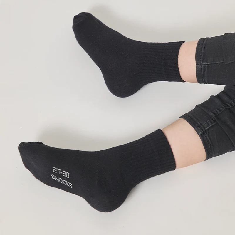 Kinder Tennissocken | Mix (Polizei + Feuerwehr)