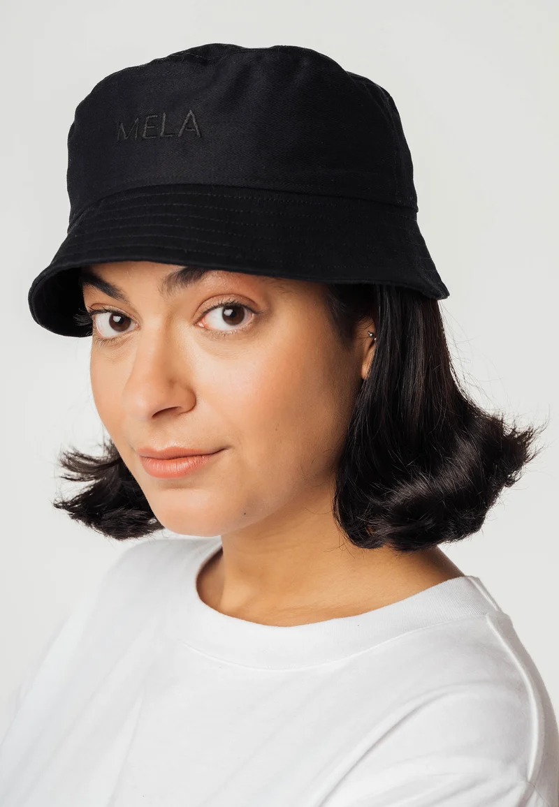 Bucket Hat Style AFTAB