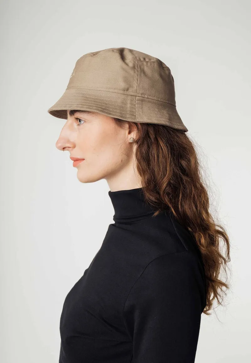 Bucket Hat Style AFTAB