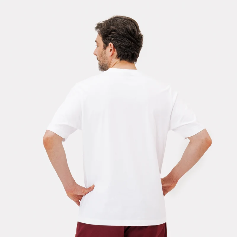 Polarshirt (3er Pack)