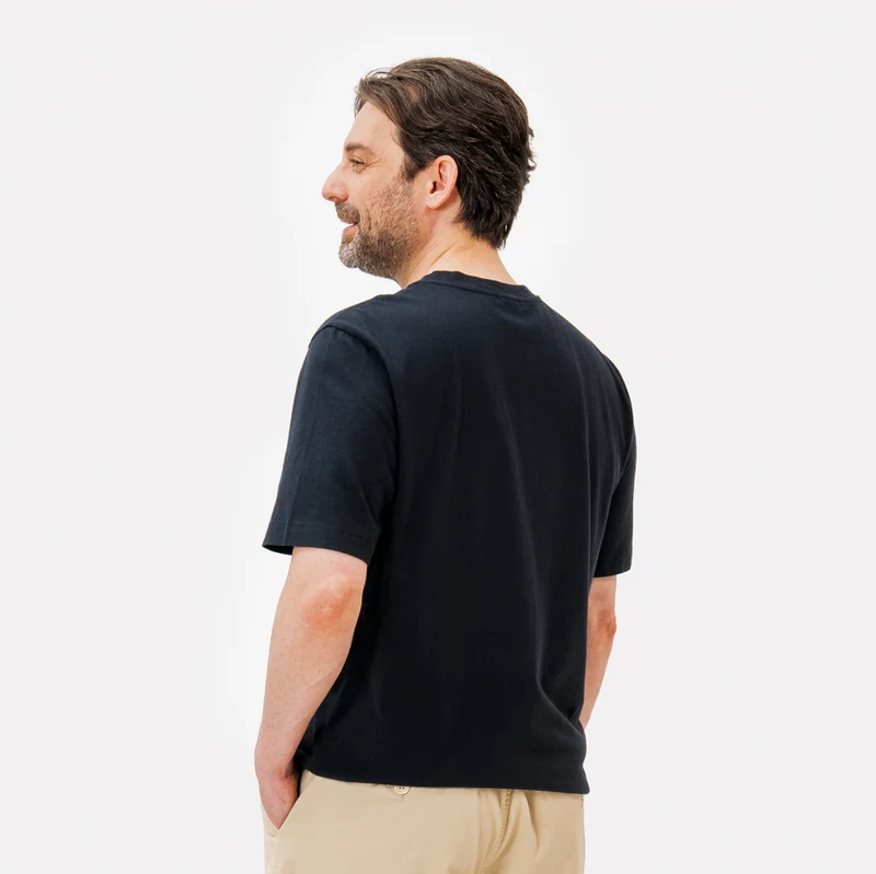 Papas Shorts Shirt