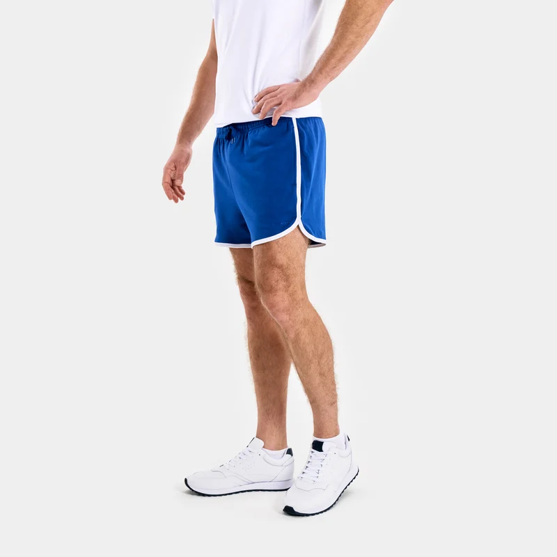 80er