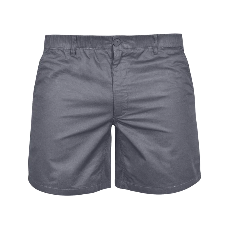 Sportler
