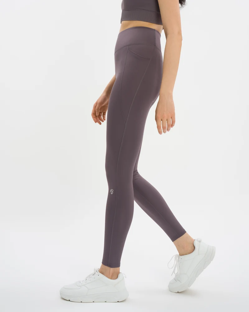 Soho Pant
