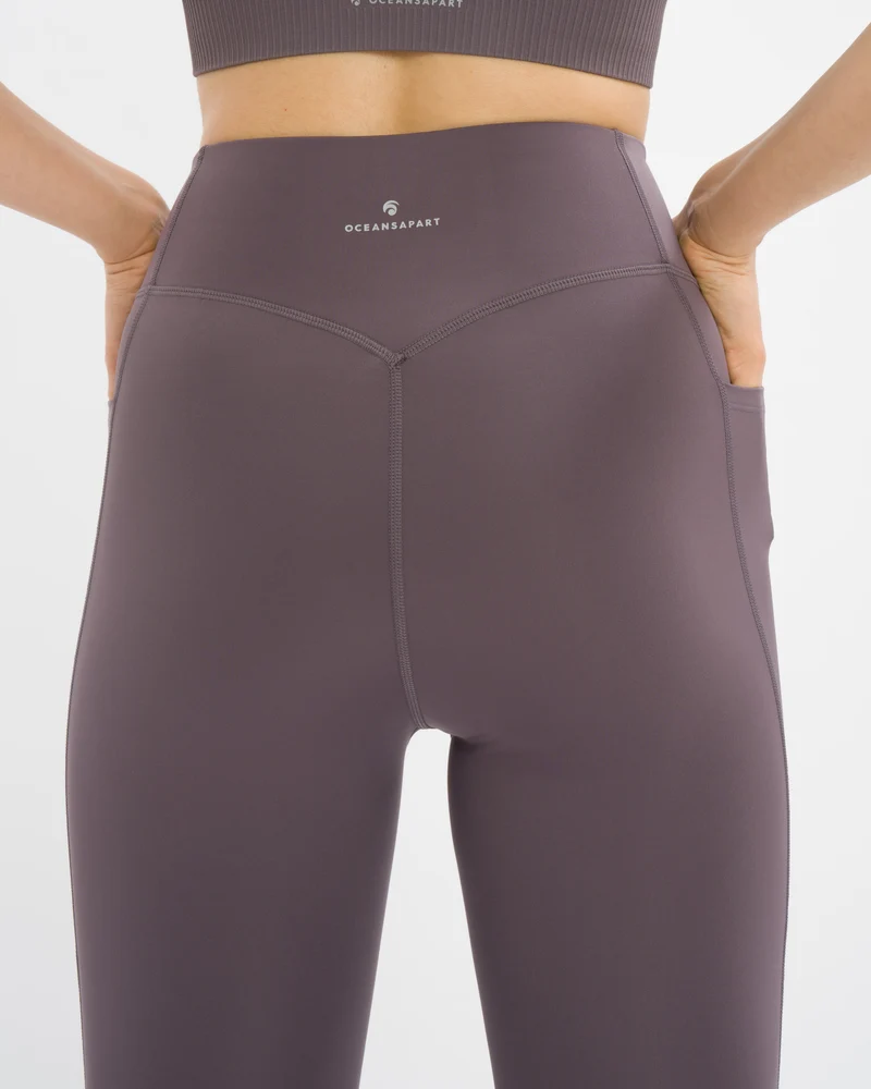 Soho Pant