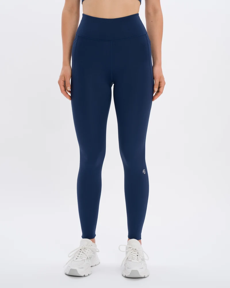 Soho Pant