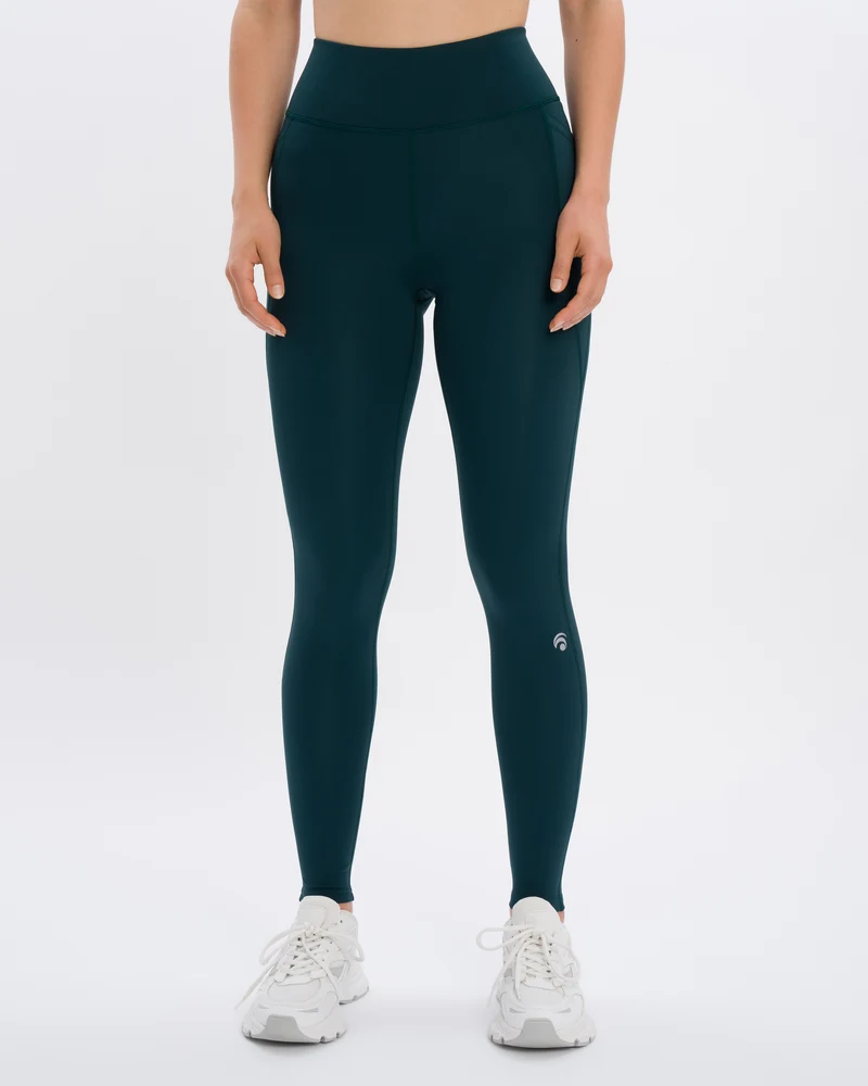 Soho Pant