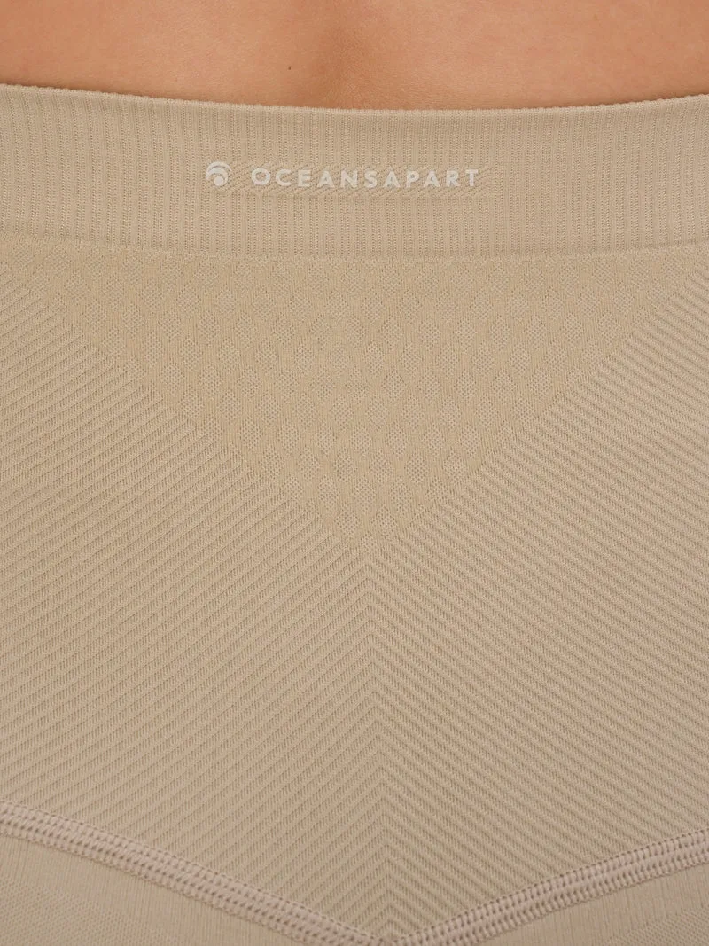 Mila Maternity Pant