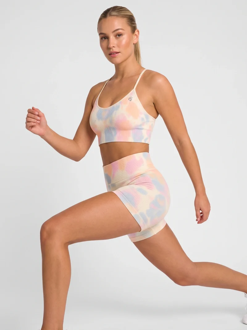 Maya Hotpant