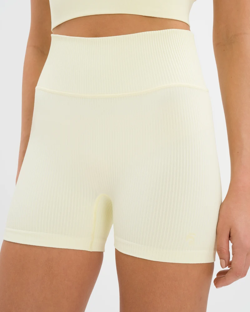 Maya Hotpant