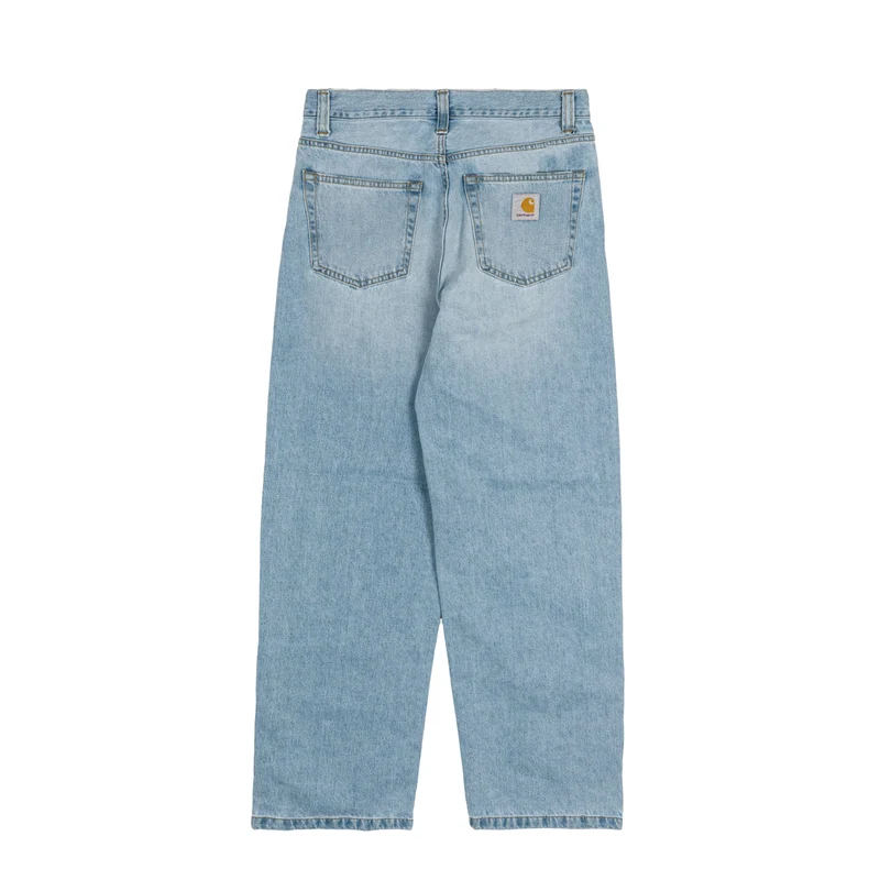 Carhartt WIP Landon Pant