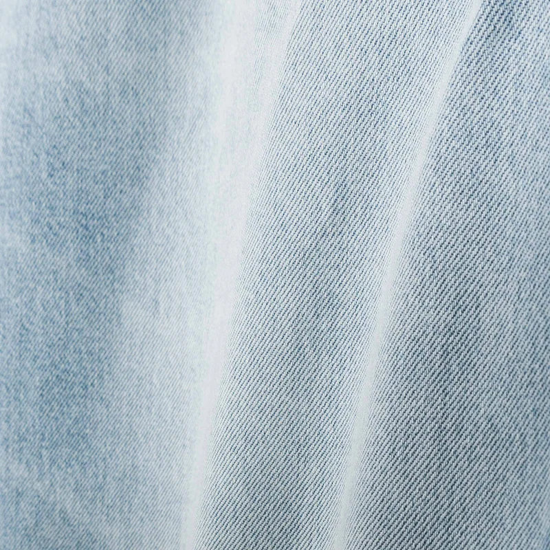 Carhartt WIP Landon Pant