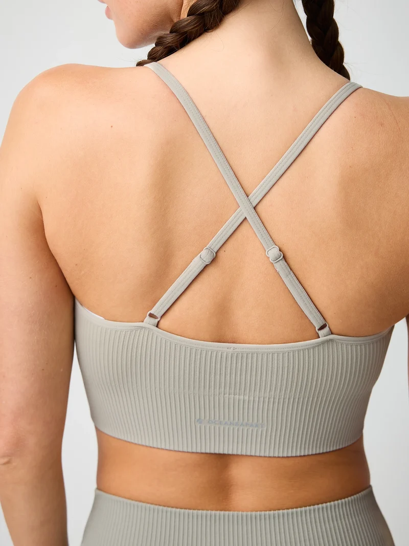 Maya Set - Dove Grey