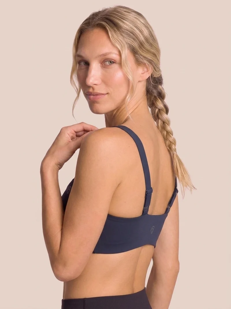Ginger Set - Moon Blue