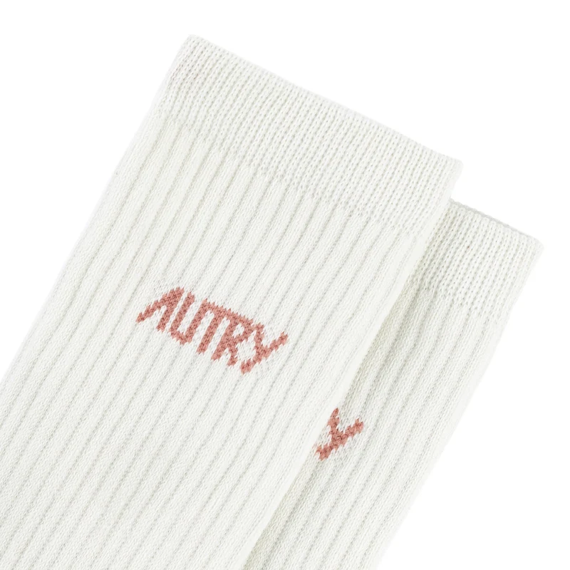 Autry Stars Socks