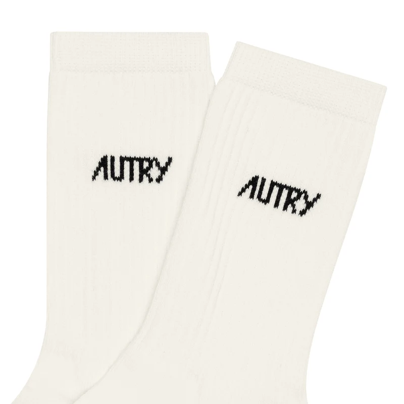 Autry Stars Socks