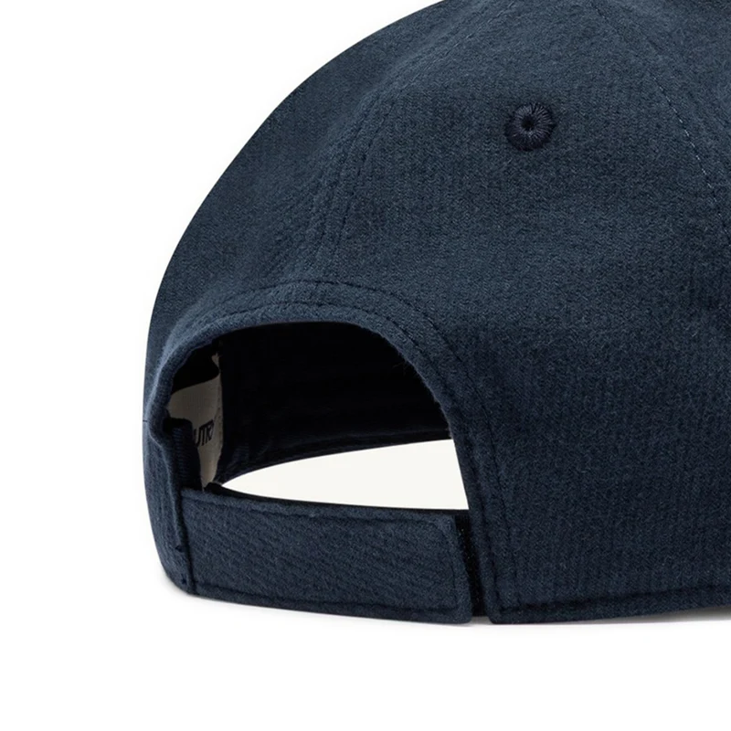 Autry College Logo Baseball Cap