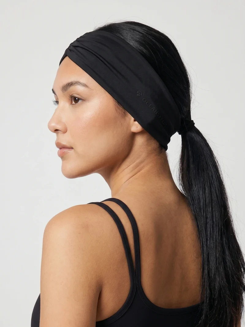 Gianna Headband